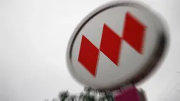 Partido Chile vs Ecuador: Sepa qué estaciones de Metro extenderán su horario y qué micros tomar