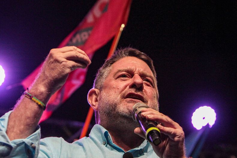 7043 claudio orregopg.jpg