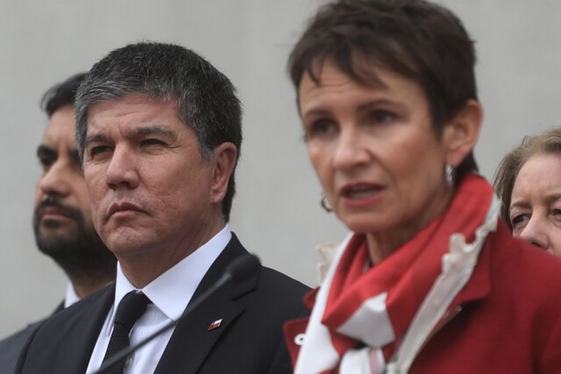 6086 eleccionesymonalve.jpg
