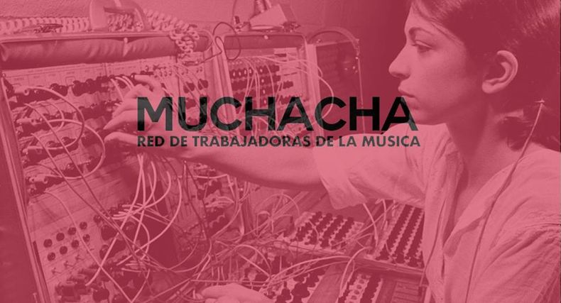 red trabajadoras.jpg