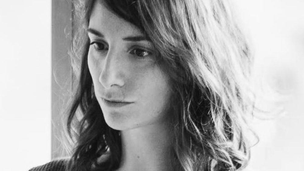 CRÍTICA| Los eufemismos de Ana Negri: Los rotos o el más cuerdo es el más delirante