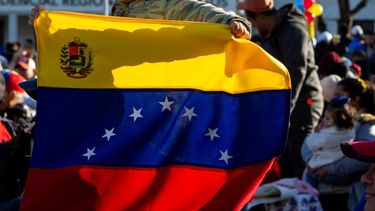 Venezolanos: El 2023 fue el año en que se expulsó a más migrantes del país caribeño