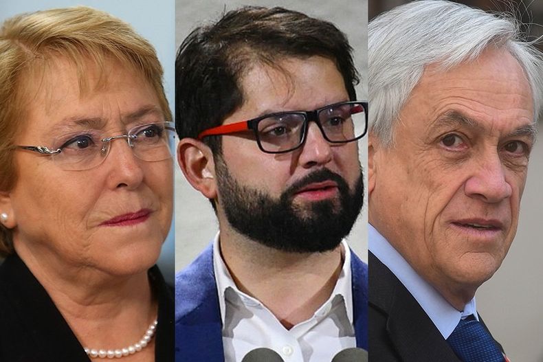 Presidentes Bachelet Pinera y Boric.jpeg