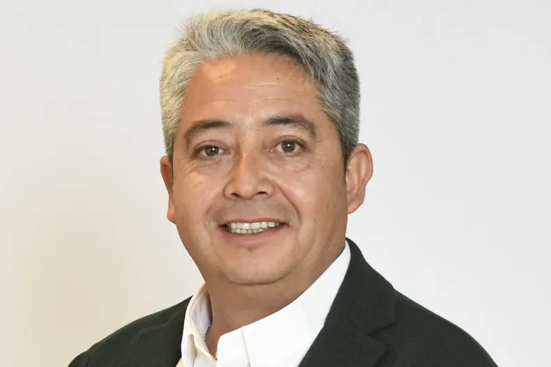 19723 diseno sin titulo 2025 07 25t182058.webp