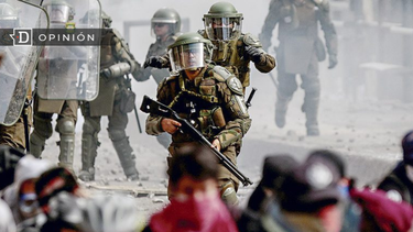 El Desconcierto | Diseno sin titulo 2023 04 15T011142.225.png