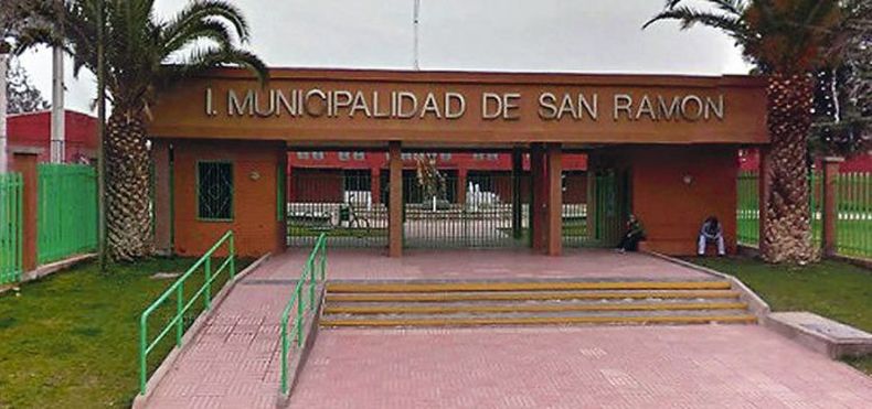 muni_sanRamon 696x327 1.jpg