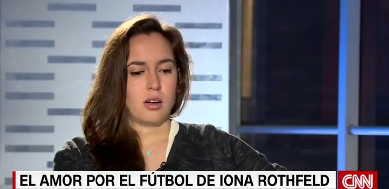 FireShot Capture 168 Nuevas Voces_ Entrevista a Iona Rothf_ http___www.cnnchile.com_noticia_20.png