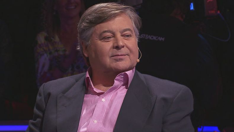 ErnestoBelloni.jpg