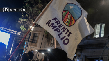 El Desconcierto | Partido unico e1706297186625.png
