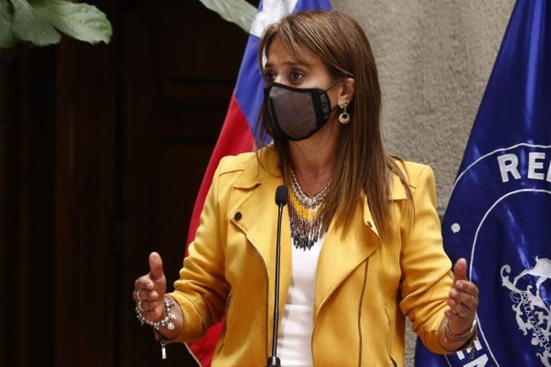 A_UNO_1260431 scaled e1635704813385.jpg