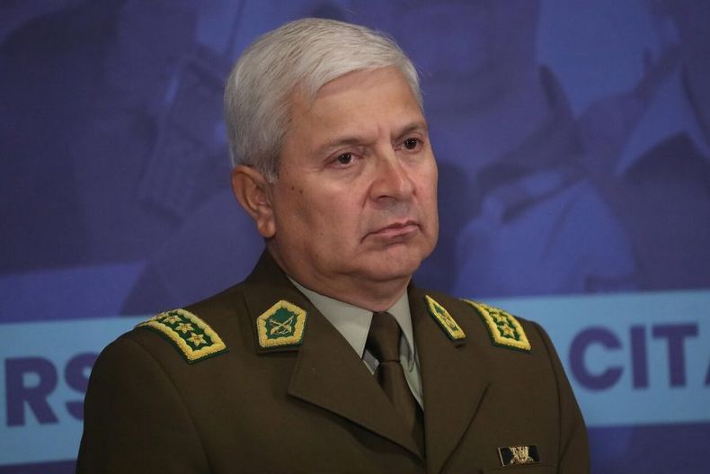 Yanez 2 e1714425421488.jpg
