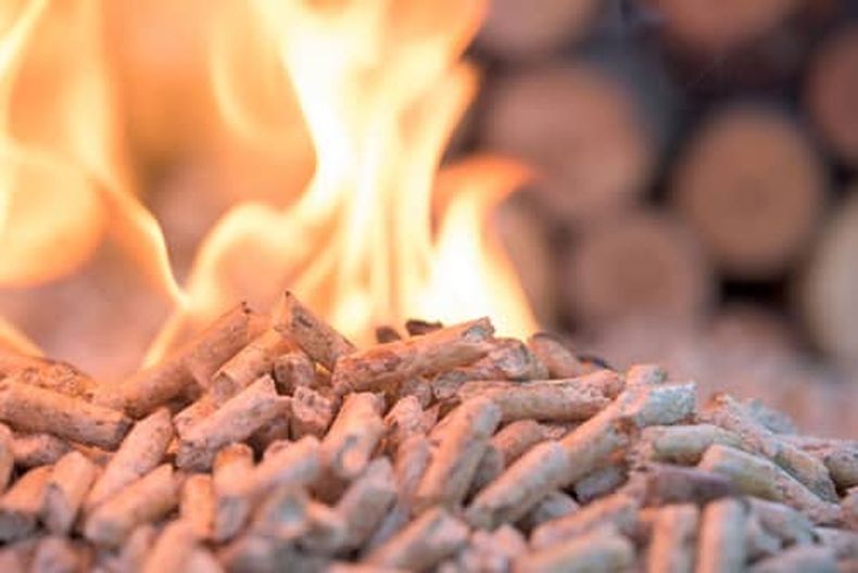 img wood pellets 1.jpg