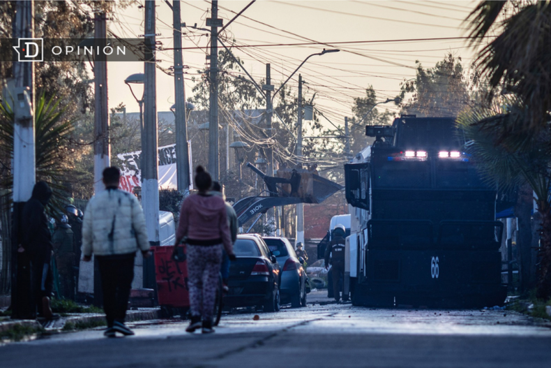 Mausoleo La Granja e1691193241751.png