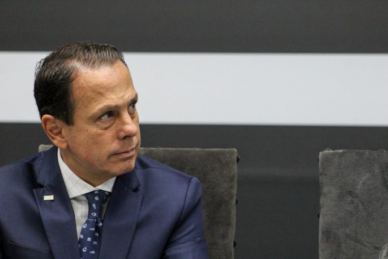 Joao Doria.jpg