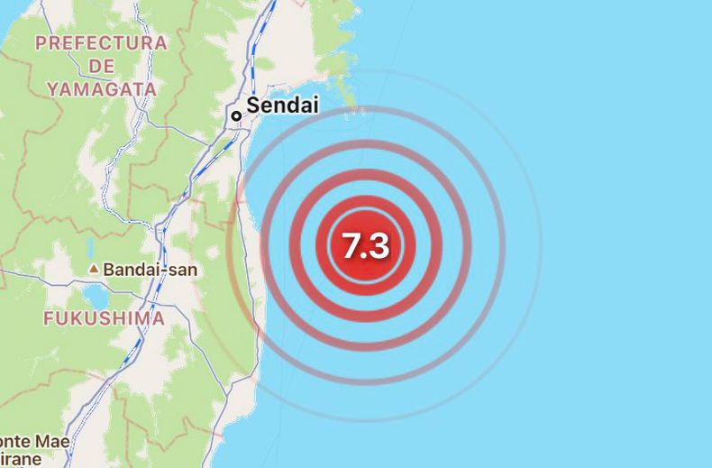 Fukushima.jpg