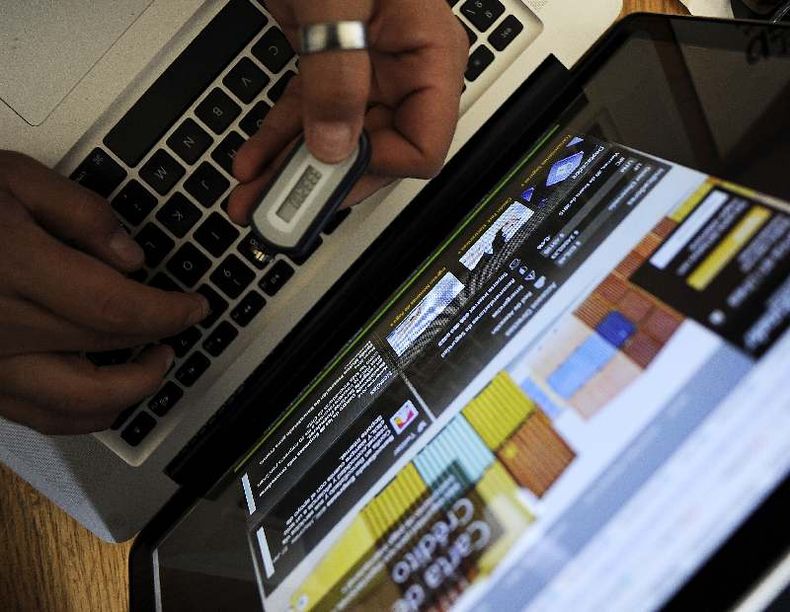 file_20170216120219 1.jpg