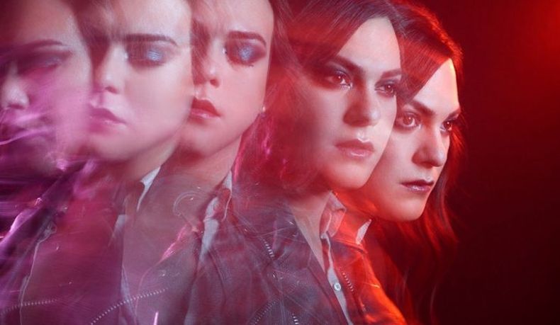 daniela vega 740x430 1.jpg