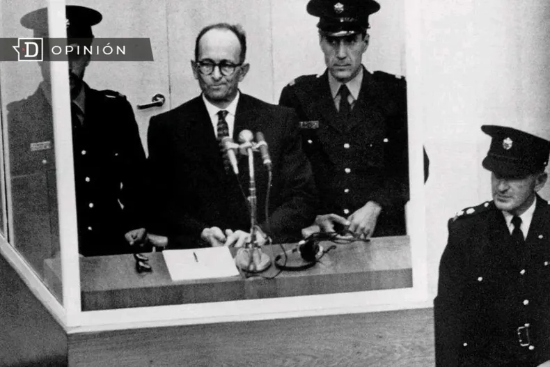 28280 juicio a adolf eichmann.webp