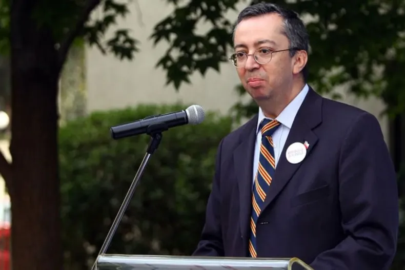 18902 diseno sin titulo 66 1.webp