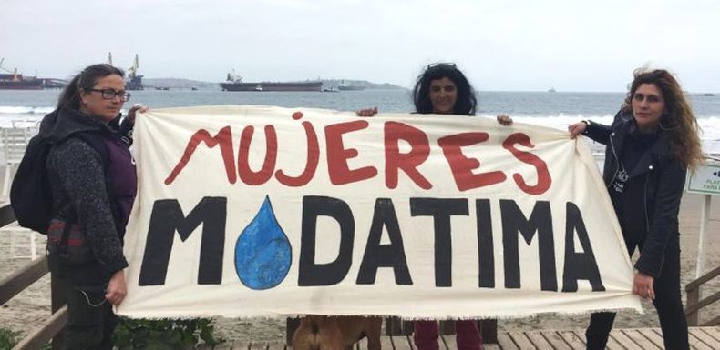 MUJERES MODATIMA.jpg