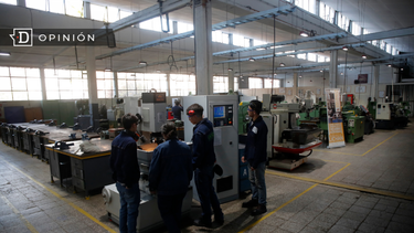 El Desconcierto | Educacion Tecnico Profesional Innova TP e1694271622705.png