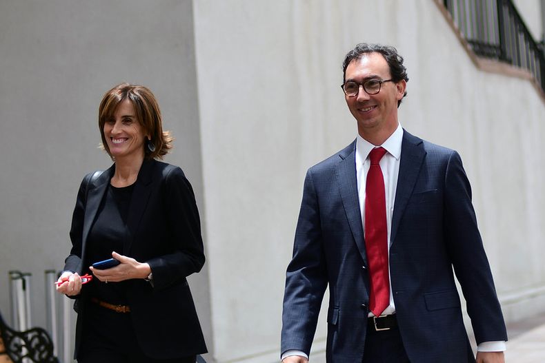 cubillos y figueroa.jpg