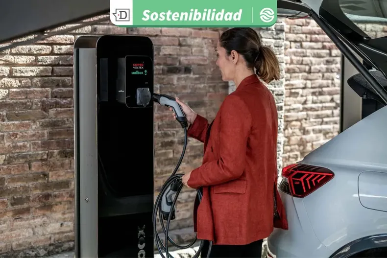 21609 diseno sin titulo 2025 08 29t111454.webp