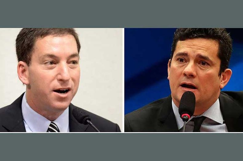 Greenwald Moro.jpg