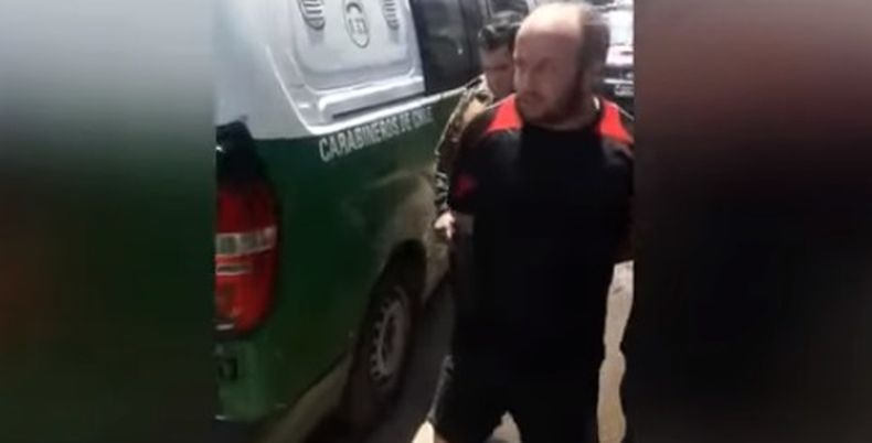 FireShot Capture 603 Joven fue secuestrada y recibe demenc_ http___www.clave9_.cl_2018_11_19_jo.jpg