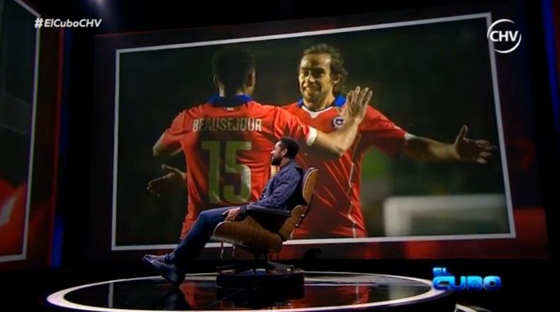 jean beausejour el cubo1.jpg