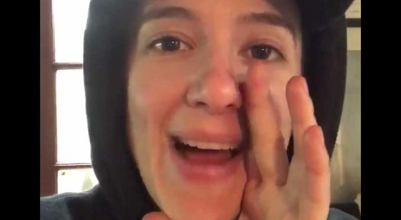 malena_4.jpg
