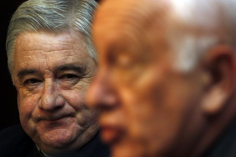 A_UNO_035277 scaled.jpg