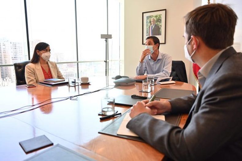 A_UNO_1341919 scaled e1645383990164.jpeg