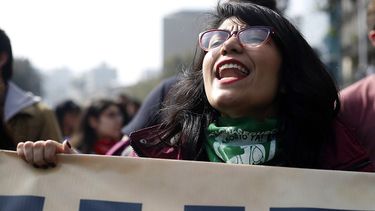 El Desconcierto | Juventudes 1.jpg