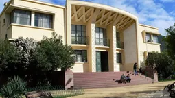Desviaron más de $1.000 millones y dejaron $200.000.000 en deudas en Tiltil: Justicia investiga a exautoridades