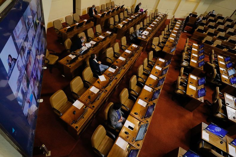 A_UNO_1185908 1.jpg