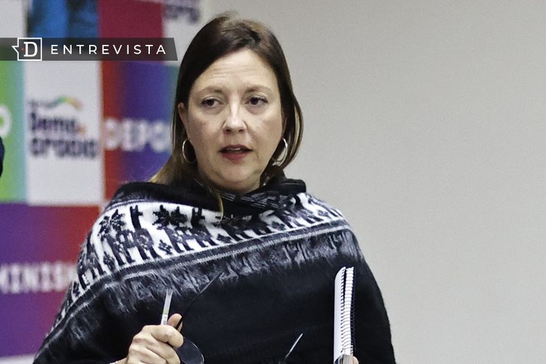 Natalia Piergentili.jpg