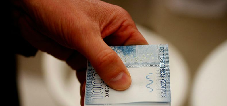 Billete .jpg