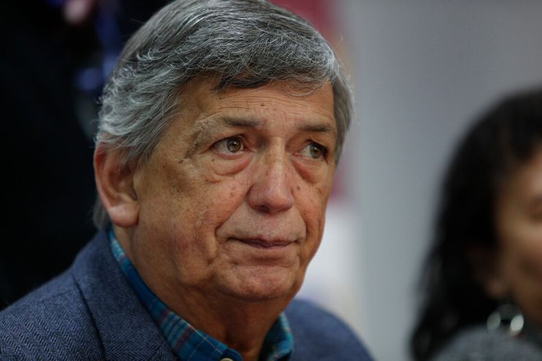 Lautaro Carmona.jpg