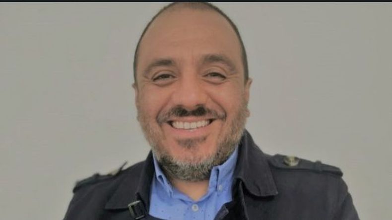 Marco Antonio Avila futuro ministro de Educacion.jpg