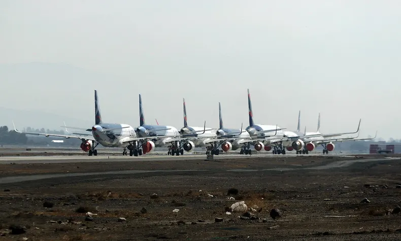 23846 aeropuerto.webp