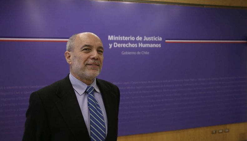 juan de dios reyes scaled.jpg