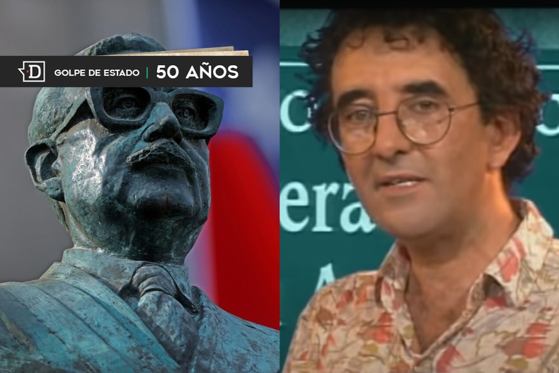 Diseno sin titulo 2.png