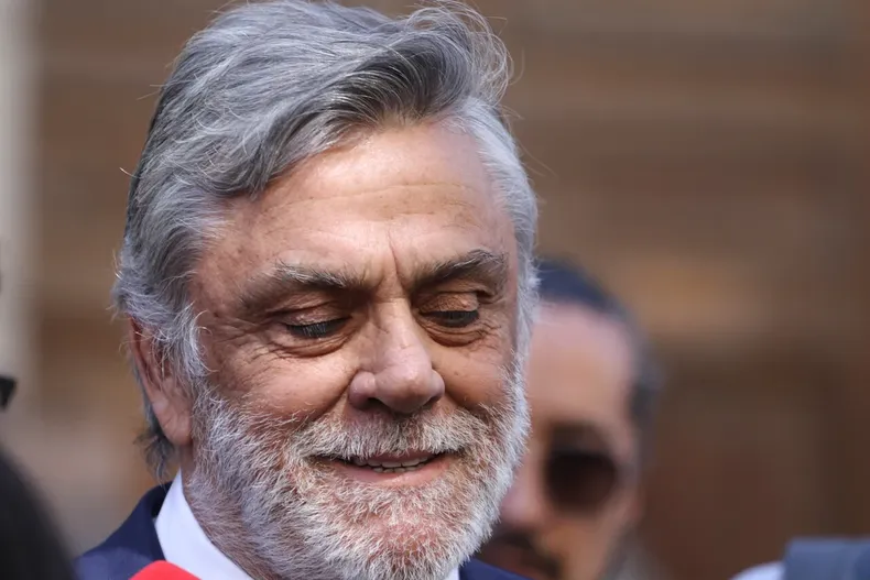 16154 a uno 1546948.webp