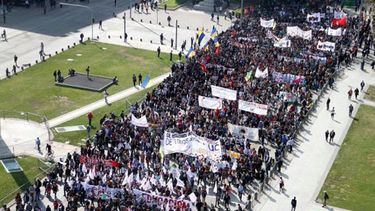 El Desconcierto | marcha en Chile.jpg