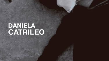Lo mejor de la poesía musicalizada trae festival PM