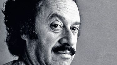 El Desconcierto | Enrique Lihn.jpg