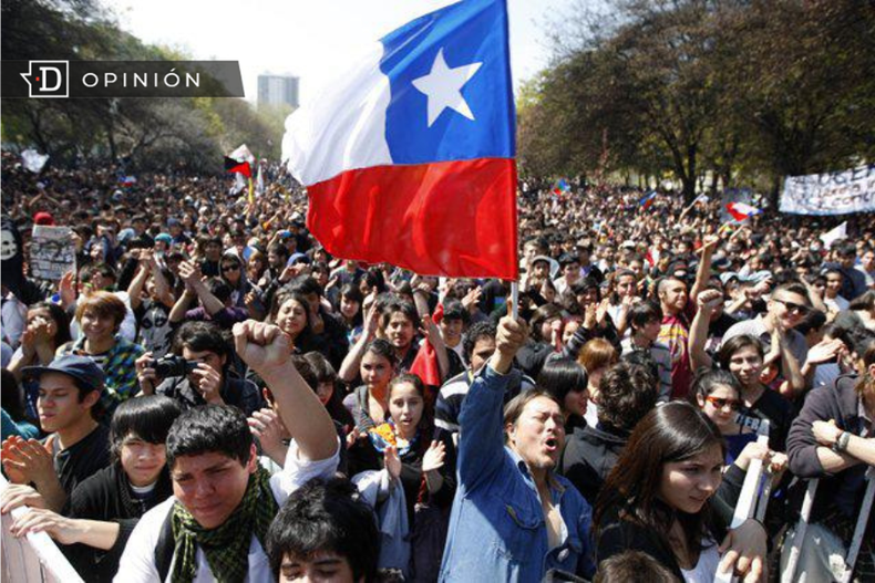 Diseno sin titulo 2023 05 19T182345.032.png