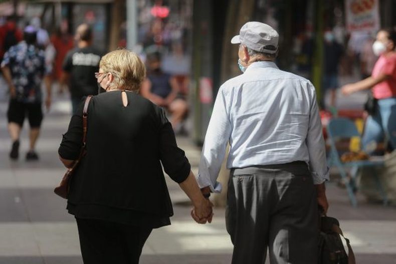 A_UNO_1341398 scaled e1643492580818.jpeg