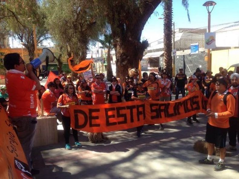 cobreloa marcha.jpg